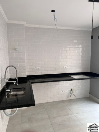 Imagem Sobrado com 4 Quartos à Venda, 166 m² em Penha De França - São Paulo Imagem Sobrado com 4 Quartos à Venda, 166 m² em Penha De França - São Paulo