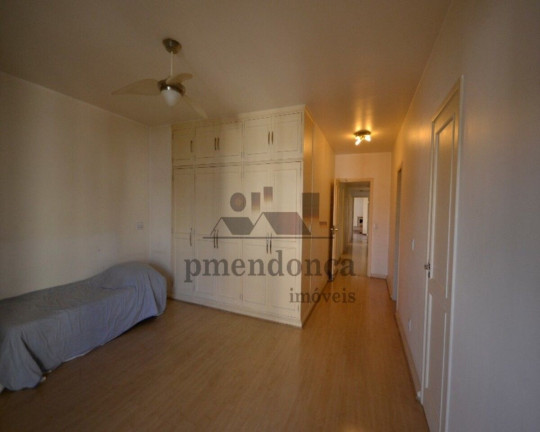 Imagem Apartamento com 4 Quartos à Venda, 360 m² em Santa Cecília - São Paulo Imagem Apartamento com 4 Quartos à Venda, 360 m² em Santa Cecília - São Paulo