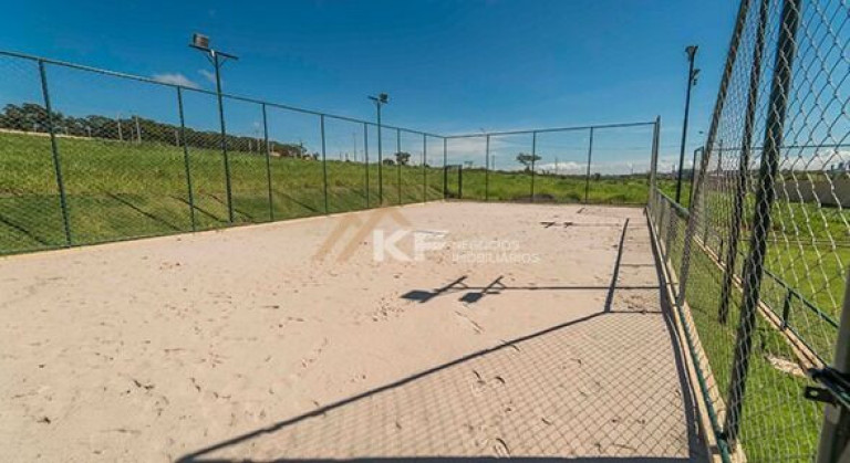 Imagem Terreno à Venda, 250 m² em Bonfim Paulista - Ribeirão Preto Imagem Terreno à Venda, 250 m² em Bonfim Paulista - Ribeirão Preto