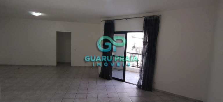Imagem Apartamento com 3 Quartos para Alugar, 132 m² em Pitangueiras - Guarujá Imagem Apartamento com 3 Quartos para Alugar, 132 m² em Pitangueiras - Guarujá