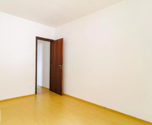 Imagem Casa com 3 Quartos à Venda, 158 m² em Chácara Inglesa - São Paulo