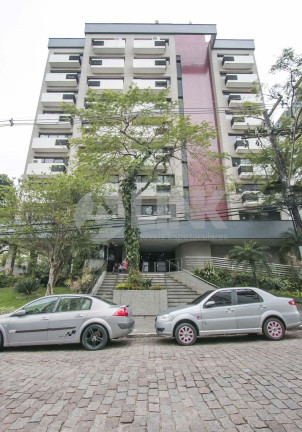 Imagem Imóvel Comercial à Venda, 40 m² em Três Figueiras - Porto Alegre Imagem Imóvel Comercial à Venda, 40 m² em Três Figueiras - Porto Alegre
