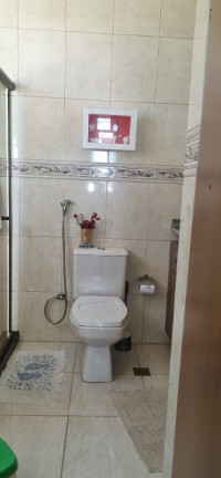Imagem Casa com 6 Quartos à Venda, 288 m² em Jardim Vinte E Cinco De Agosto - Duque De Caxias Imagem Casa com 6 Quartos à Venda, 288 m² em Jardim Vinte E Cinco De Agosto - Duque De Caxias