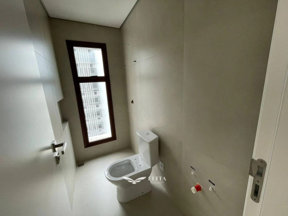 Imagem Apartamento com 4 Quartos à Venda, 199 m² em Centro - Balneário Piçarras Imagem Apartamento com 4 Quartos à Venda, 199 m² em Centro - Balneário Piçarras