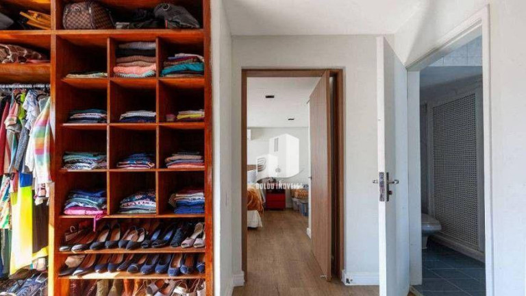 Imagem Apartamento com 2 Quartos à Venda, 201 m² em Jardim Paulista - São Paulo Imagem Apartamento com 2 Quartos à Venda, 201 m² em Jardim Paulista - São Paulo