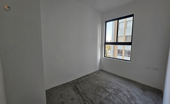 Imagem Apartamento à Venda, 44 m² em água Verde - Curitiba Imagem Apartamento à Venda, 44 m² em água Verde - Curitiba