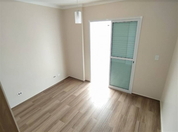 Imagem Apartamento com 3 Quartos à Venda, 87 m² em Ocian - Praia Grande Imagem Apartamento com 3 Quartos à Venda, 87 m² em Ocian - Praia Grande