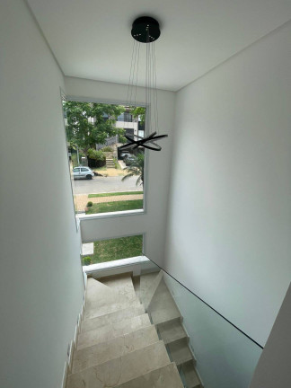 Imagem Casa com 4 Quartos à Venda, 455 m² em Alphaville - Santana De Parnaíba Imagem Casa com 4 Quartos à Venda, 455 m² em Alphaville - Santana De Parnaíba