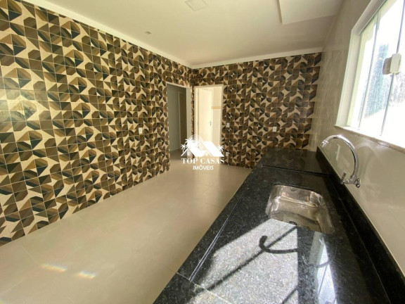 Imagem Casa com 3 Quartos à Venda, 119 m² em Campo Redondo - São Pedro Da Aldeia Imagem Casa com 3 Quartos à Venda, 119 m² em Campo Redondo - São Pedro Da Aldeia