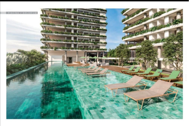 Imagem Apartamento com 4 Quartos à Venda, 790 m² em Santana - São Paulo