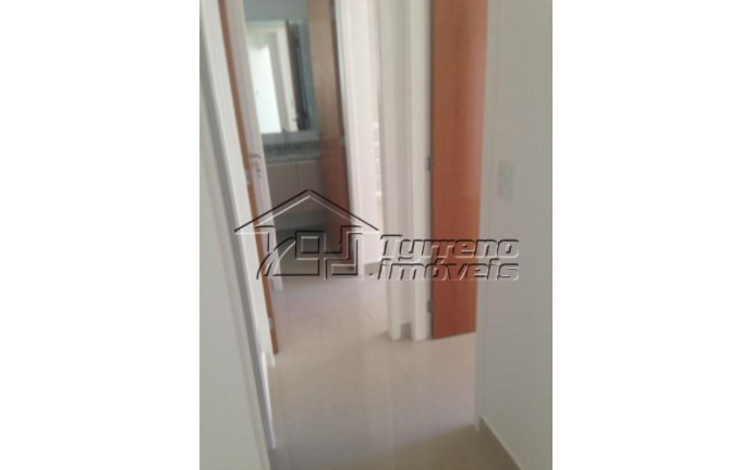 Imagem Apartamento com 2 Quartos para Alugar, 79 m² em Jardim Aquarius - São José Dos Campos Imagem Apartamento com 2 Quartos para Alugar, 79 m² em Jardim Aquarius - São José Dos Campos