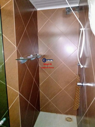 Imagem Sobrado com 2 Quartos à Venda, 75 m² em Capão Novo - Capão Da Canoa Imagem Sobrado com 2 Quartos à Venda, 75 m² em Capão Novo - Capão Da Canoa