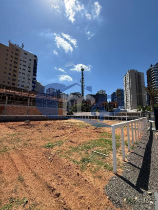 Imagem Apartamento com 3 Quartos à Venda, 100 m² em Predial - Torres