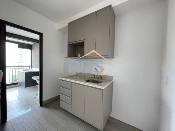 Imagem Apartamento com 2 Quartos à Venda, 67 m² em Vila Romana - São Paulo Imagem Apartamento com 2 Quartos à Venda, 67 m² em Vila Romana - São Paulo