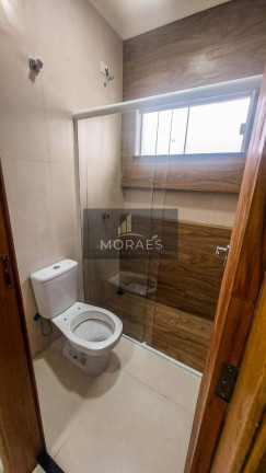 Imagem Casa com 3 Quartos à Venda, 151 m² em Residencial Ouro Verde - Botucatu Imagem Casa com 3 Quartos à Venda, 151 m² em Residencial Ouro Verde - Botucatu