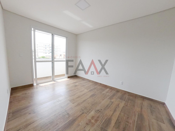 Imagem Apartamento com 2 Quartos à Venda, 58 m² em Santa Cruz - Guarapuava Imagem Apartamento com 2 Quartos à Venda, 58 m² em Santa Cruz - Guarapuava