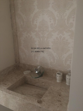 Imagem Casa de Condomínio com 3 Quartos à Venda, 300 m² em Medeiros - Jundiaí Imagem Casa de Condomínio com 3 Quartos à Venda, 300 m² em Medeiros - Jundiaí