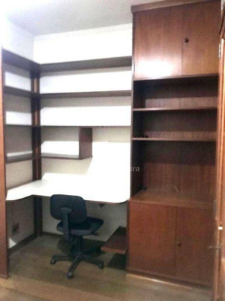 Imagem Apartamento com 3 Quartos à Venda, 106 m² em Butantã - São Paulo Imagem Apartamento com 3 Quartos à Venda, 106 m² em Butantã - São Paulo