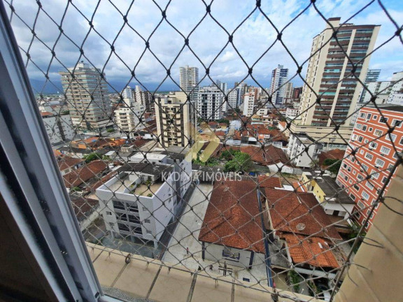 Imagem Apartamento com 2 Quartos à Venda, 56 m² em Vila Assuncao - Praia Grande Imagem Apartamento com 2 Quartos à Venda, 56 m² em Vila Assuncao - Praia Grande