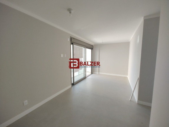 Imagem Apartamento com 3 Quartos à Venda, 132 m² em Centro - Florianópolis Imagem Apartamento com 3 Quartos à Venda, 132 m² em Centro - Florianópolis