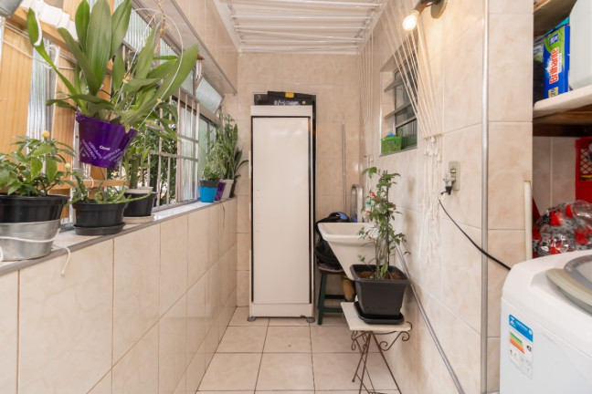 Imagem Apartamento com 3 Quartos à Venda, 58 m² em Vila Moraes - São Paulo Imagem Apartamento com 3 Quartos à Venda, 58 m² em Vila Moraes - São Paulo