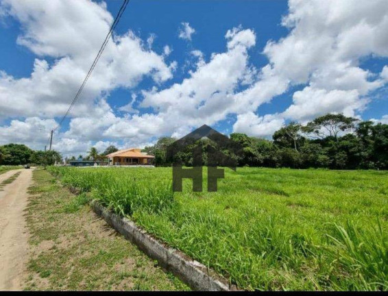 Imagem Terreno à Venda, 900 m² em Aldeia Dos Camarás - Camaragibe Imagem Terreno à Venda, 900 m² em Aldeia Dos Camarás - Camaragibe