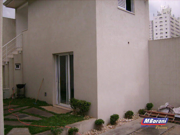 Imagem Casa à Venda, 200 m² em Cidade Monções - São Paulo Imagem Casa à Venda, 200 m² em Cidade Monções - São Paulo