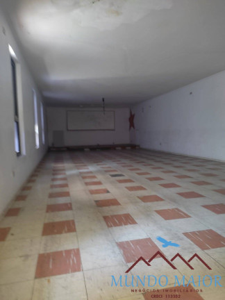 Imagem Sala Comercial à Venda, 210 m² em Casa Branca - Santo André Imagem Sala Comercial à Venda, 210 m² em Casa Branca - Santo André
