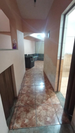 Imagem Casa com 3 Quartos à Venda, 400 m² em Vila Barão - Sorocaba Imagem Casa com 3 Quartos à Venda, 400 m² em Vila Barão - Sorocaba
