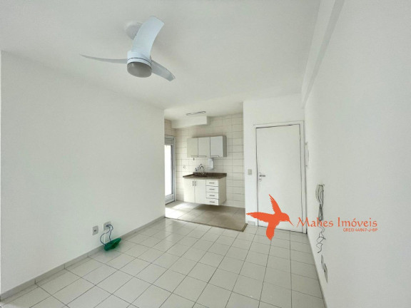 Imagem Imóvel com 2 Quartos para Alugar, 60 m² em Pinheiros - São Paulo Imagem Imóvel com 2 Quartos para Alugar, 60 m² em Pinheiros - São Paulo