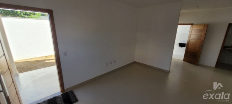 Imagem Sobrado com 3 Quartos à Venda, 100 m² em Sao Francisco - Serra Imagem Sobrado com 3 Quartos à Venda, 100 m² em Sao Francisco - Serra