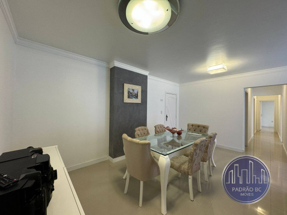 Imagem Apartamento com 3 Quartos para Alugar, 234 m² em Centro - Balneário Camboriú Imagem Apartamento com 3 Quartos para Alugar, 234 m² em Centro - Balneário Camboriú