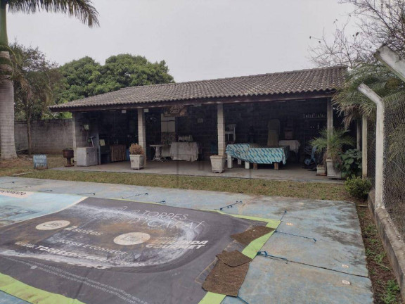 Imagem Terreno à Venda, 7.200 m² em Jundiaquara - Araçoiaba Da Serra Imagem Terreno à Venda, 7.200 m² em Jundiaquara - Araçoiaba Da Serra