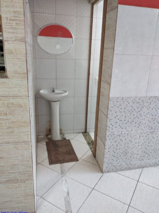 Imagem Sala Comercial para Alugar, 40 m² em Ilha Da Conceição - Niterói Imagem Sala Comercial para Alugar, 40 m² em Ilha Da Conceição - Niterói