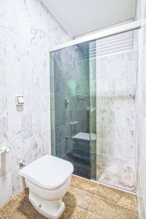 Imagem Apartamento com 3 Quartos à Venda, 116 m² em Itaim Bibi - São Paulo