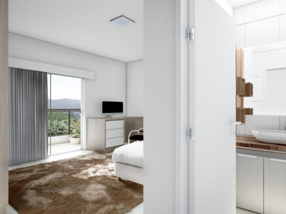 Imagem Sobrado com 3 Quartos à Venda, 120 m² em Areias - São José Imagem Sobrado com 3 Quartos à Venda, 120 m² em Areias - São José