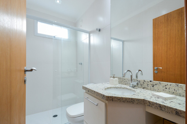 Imagem Imóvel com 3 Quartos à Venda, 86 m² em Vila Alzira - Santo André Imagem Imóvel com 3 Quartos à Venda, 86 m² em Vila Alzira - Santo André