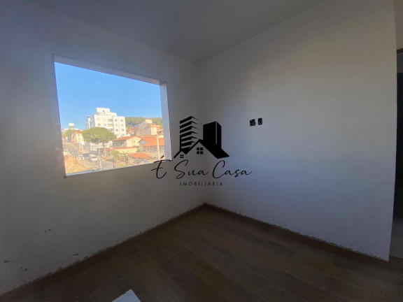 Imagem Apartamento com 3 Quartos à Venda, 23 m² em Eldorado - Contagem Imagem Apartamento com 3 Quartos à Venda, 23 m² em Eldorado - Contagem
