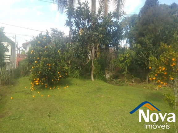 Imagem Imóvel à Venda, 363 m² em Logradouro - Nova Petrópolis