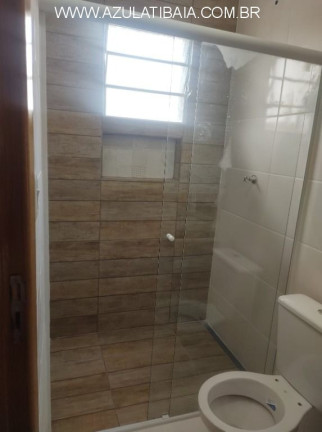 Imagem Casa com 2 Quartos à Venda, 73 m² em Nova Cerejeira - Atibaia Imagem Casa com 2 Quartos à Venda, 73 m² em Nova Cerejeira - Atibaia