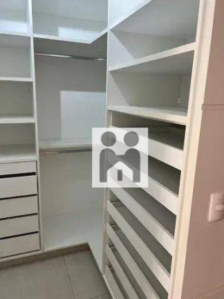 Imagem Apartamento com 3 Quartos à Venda, 155 m² em Centro - Ribeirão Preto Imagem Apartamento com 3 Quartos à Venda, 155 m² em Centro - Ribeirão Preto