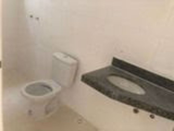 Imagem Casa com 3 Quartos à Venda, 80 m² em Condomínio Marf Iii - Bom Jesus Dos Perdões Imagem Casa com 3 Quartos à Venda, 80 m² em Condomínio Marf Iii - Bom Jesus Dos Perdões