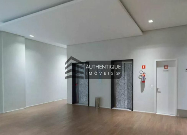 Imagem Apartamento com 1 Quarto à Venda, 84 m² em Brooklin - São Paulo Imagem Apartamento com 1 Quarto à Venda, 84 m² em Brooklin - São Paulo