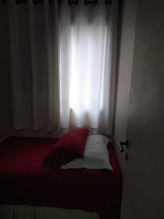 Imagem Apartamento com 3 Quartos à Venda, 80 m² em Bela Vista - São Paulo