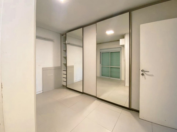 Imagem Apartamento com 3 Quartos à Venda, 92 m² em Barreiros - São José Imagem Apartamento com 3 Quartos à Venda, 92 m² em Barreiros - São José
