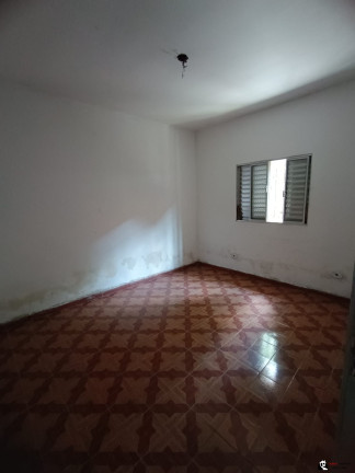 Imagem Casa com 2 Quartos à Venda, 250 m² em Jardim Hanna - Guarulhos