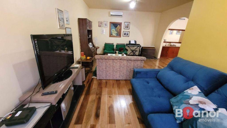 Imagem Casa com 3 Quartos à Venda, 310 m² em Velha - Blumenau Imagem Casa com 3 Quartos à Venda, 310 m² em Velha - Blumenau