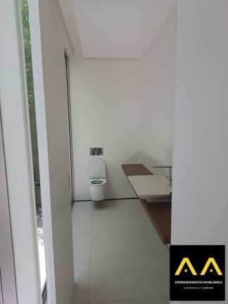 Imagem Casa de Condomínio com 5 Quartos à Venda, 1.100 m² em Alphaville - Santana De Parnaíba Imagem Casa de Condomínio com 5 Quartos à Venda, 1.100 m² em Alphaville - Santana De Parnaíba