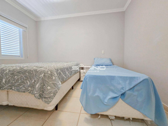 Imagem Cobertura com 3 Quartos à Venda, 172 m² em Riviera De São Lourenço - Bertioga