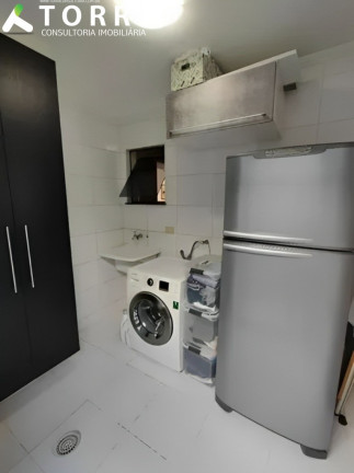 Imagem Imóvel com 3 Quartos à Venda, 298 m² em Parque Residencial Villa Dos Inglezes - Sorocaba
